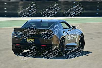 media/Sep-28-2025-Speed Ventures (Sun) [[cf5fbece84]]/Purple group/Turn 9 and 3 enter/